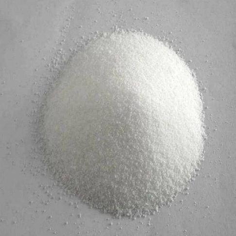Emulsifier: Mono-diglicerides of fatty acid (E471) - 750 grm