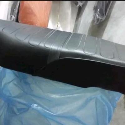 JOK MOTOR V 80 V 75 PROMO