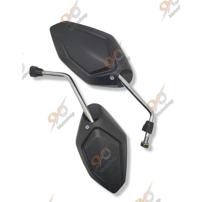 TERBARU SPION VARIO 150 GAGANG CROM SPION VARIO 150 STANDART SPION VARIO VARIASI MODEL STANDAR HONDA