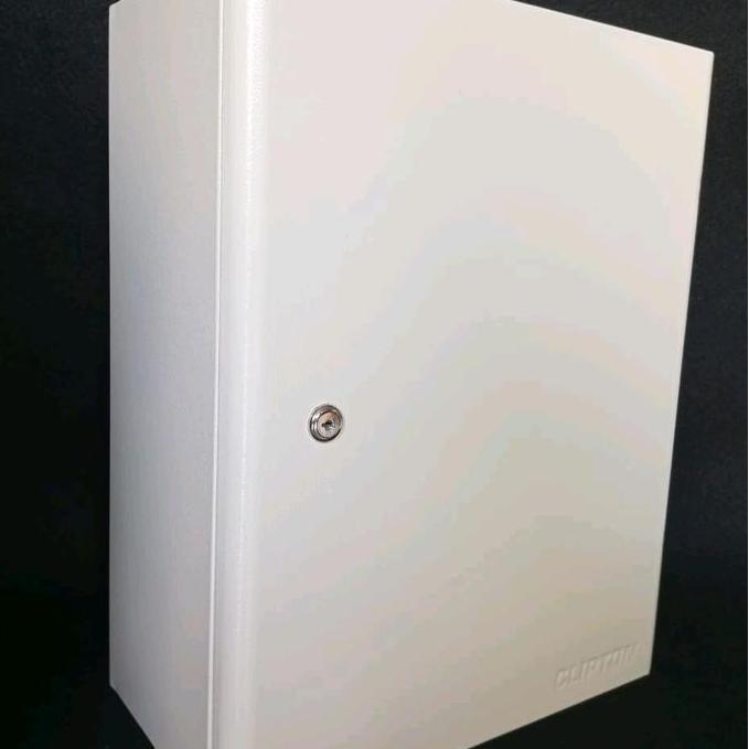 Grosir Box Panel Clipton 40 X 50 X 20 // Box Panel Clipton 40X50X20 // Box Panel 40X50X20 // Box Pan