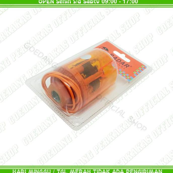 Otomatis Pompa Air Radar Ukuran 1/4" 3/8" Original Otomatis Mesin Air High Quality