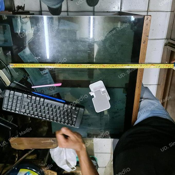 Shaft For Cnp Pump Cdlf 4-22 Restock