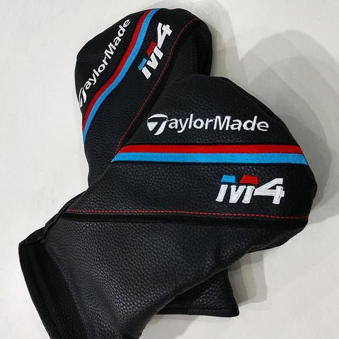 cover Stick GOLF