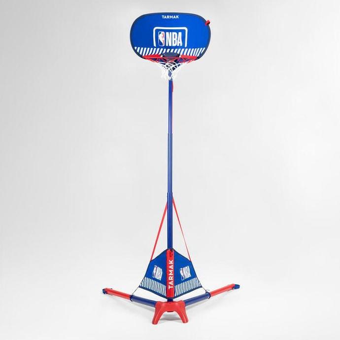 Ring Basket Easy RING BASKET ANAK KERANJANG BASKET PORTABLE