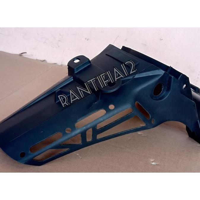 SLEBOR BELAKANG HONDA MEGAPRO PRIMUS COAK SPAKBOR BELAKANG MEGAPRO NEW PRIMUS MOTIF COAK BERGARANSI