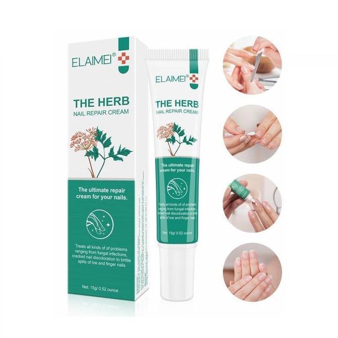 LOANHERCH Obat Jamur Kuku Tangan Obat Kuku Kaki Jamur Dan Rusak Obat Kuku Kaki Jamur Dan Rusak Obat 
