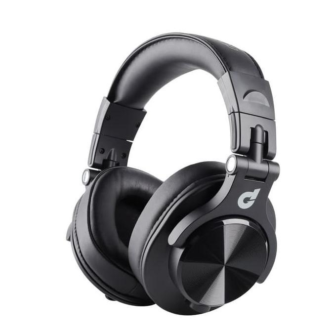 HOT PRODUCT DBE DJ200 HIGH QUALITY DJ HEADPHONE
