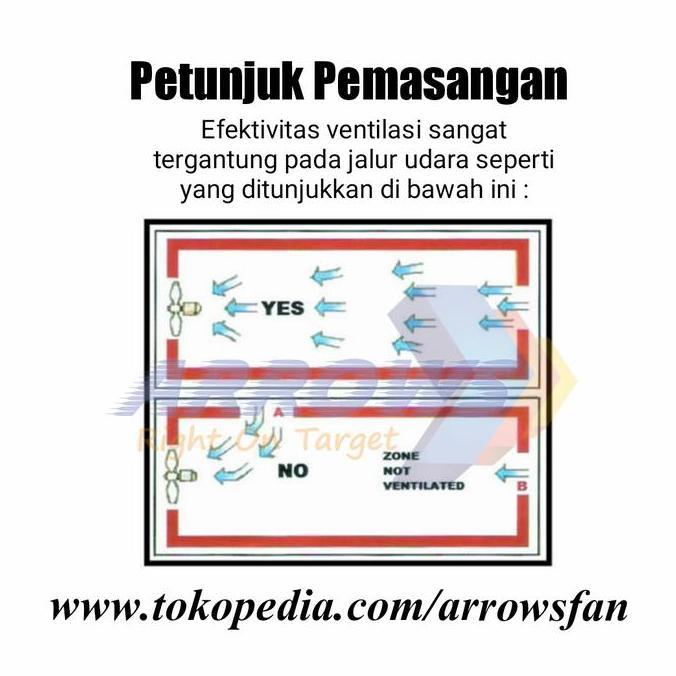 Exhaust Fan Shutter 16 Inch 220v Wall Exhaust Fan 16 Inch 220v WallFan