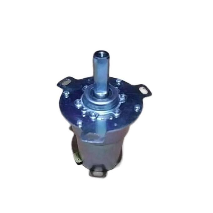 Dinamu Servo motor untuk Stabilizer 2KVA / 2000VA Merk Matsumoto Oki Matsunaga Stavol Matsumega Taka