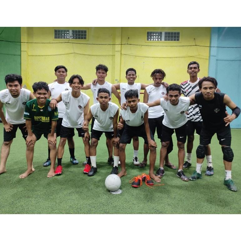 NEW PRODUCT SETELAN SINGLET BASKET / BAJU BASKET / SINGLET FUTSAL / SINGLET SEPAKBOLA / SETELAN SING