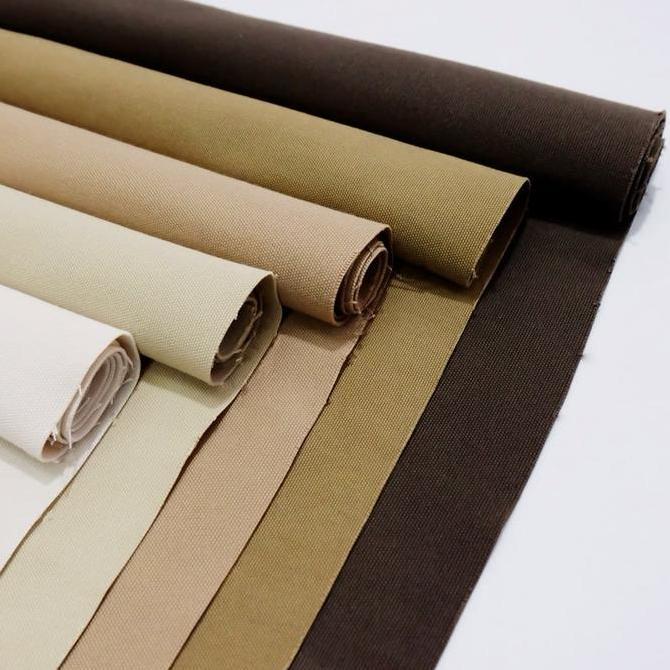 KAIN OUTDOOR REGENCY SR 10 / SR10 - Sunnyguard