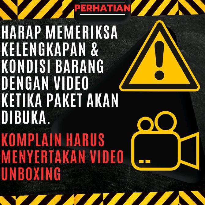 Promo Werace - Relay Lampu tembak sorot LED  Relay Klakson motor mobil Diskon