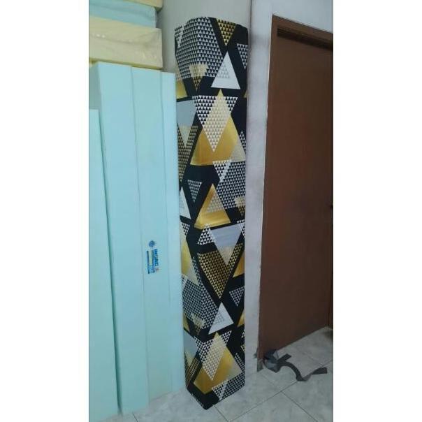 Busa Custom / Custom Busa / Busa potong / Potongan Busa