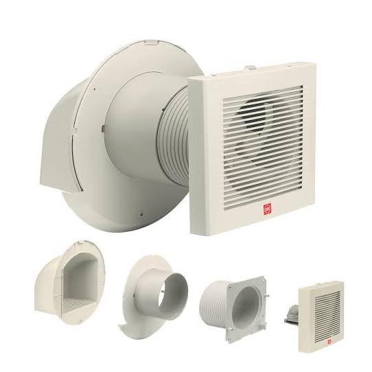 KDK 15 EGKA Exhaust fan