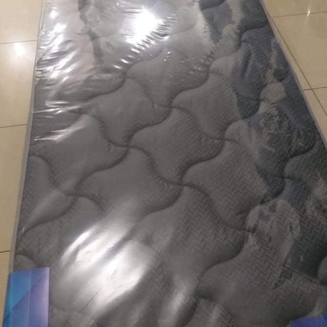 kasur busa central ukuran 90x200