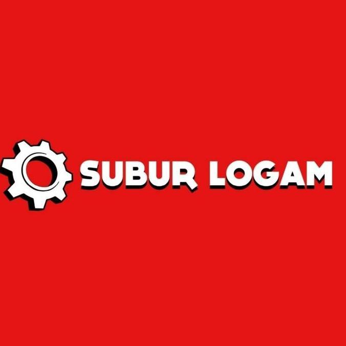 Selang Jet Cleaner 10 Meter PROQUIP Jet Snow RJC110 PRO QUIP RJC 110 murah