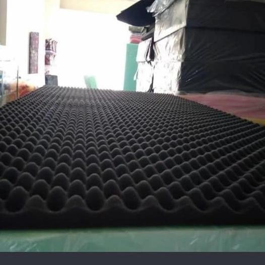 Ready busa peredam suara ruangan 2001002,5 cm