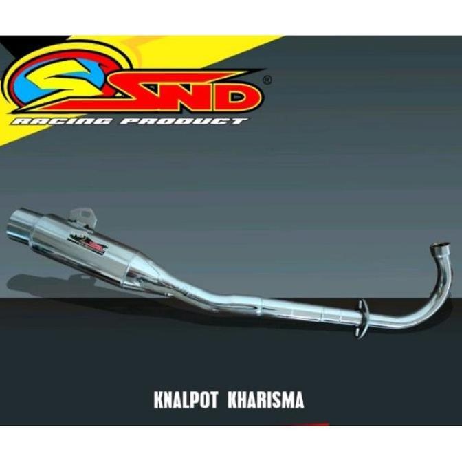PROMO KNALPOT DRAGRACE DAN ROADRACE BLADE,REVO ABS MODEL FULLCROOM SND HARGA MURAH
