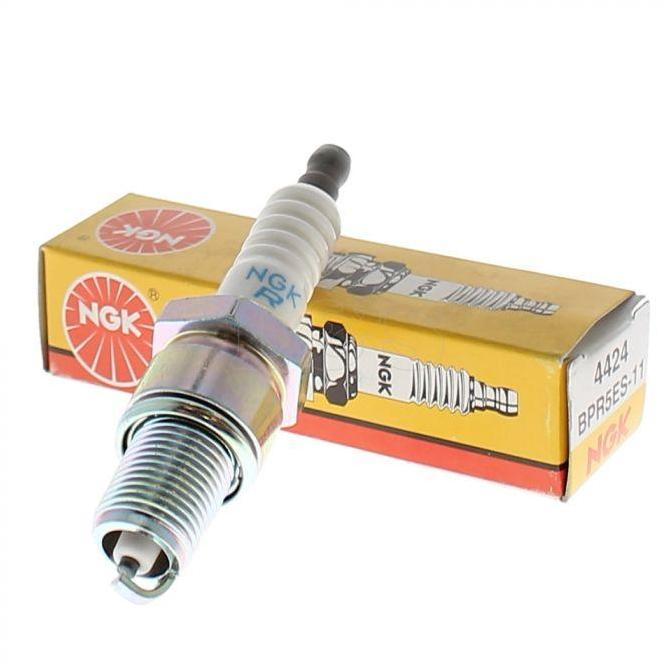 PROMO BUSI GENSET HONDA EU30I GAS GAS TXT300 HARGA MURAH