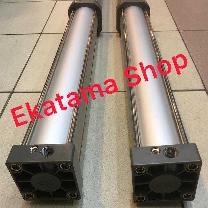 Sale Air Cylinder Pneumatic Sc63-1000