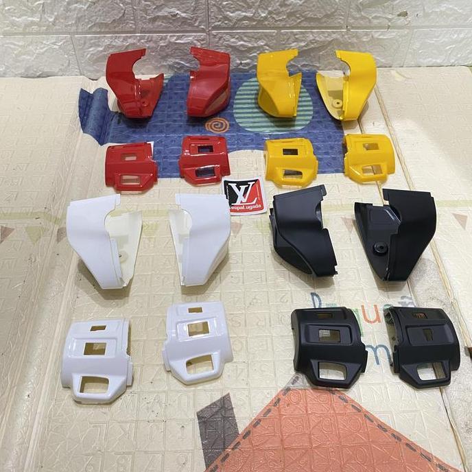 Cover saklar vespa sprint primavera