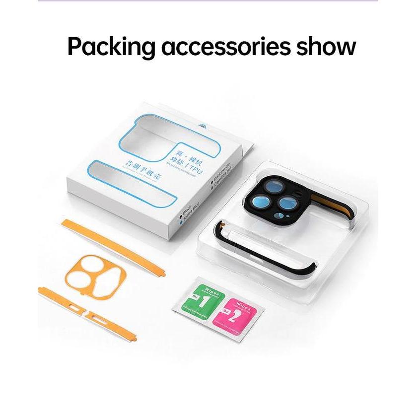 Bumper Case iPhone 12 Pro Max Case iPhone 13 Pro Max iPhone 14 Pro