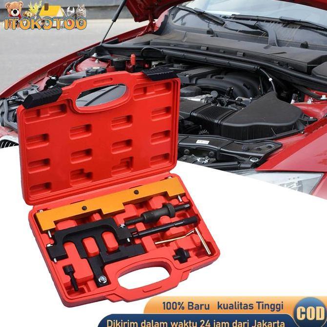 Timing Tool BMW N42 N46 Engine Camshaft Timing Locking