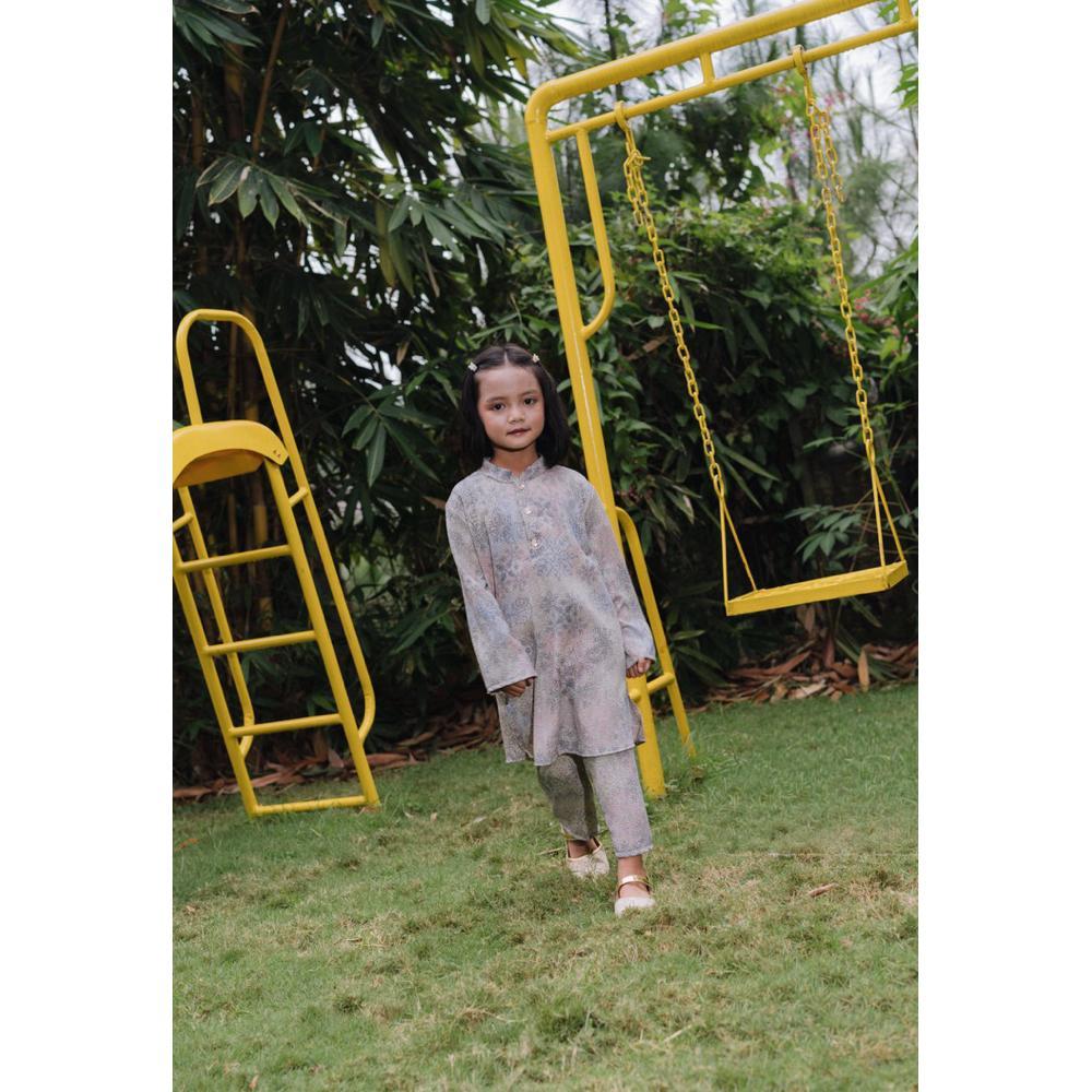 Terbaru Divu.Id | Serambit Lebaran | Sedjiwa Series |Baju Couple Keluarga Anak Ibu Ayah|