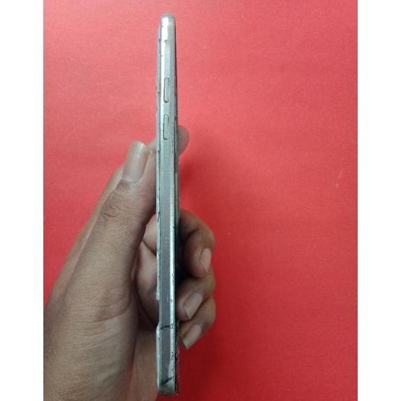 mesin samsung galaxy j5 2016 sm-j510fn/ds original normal