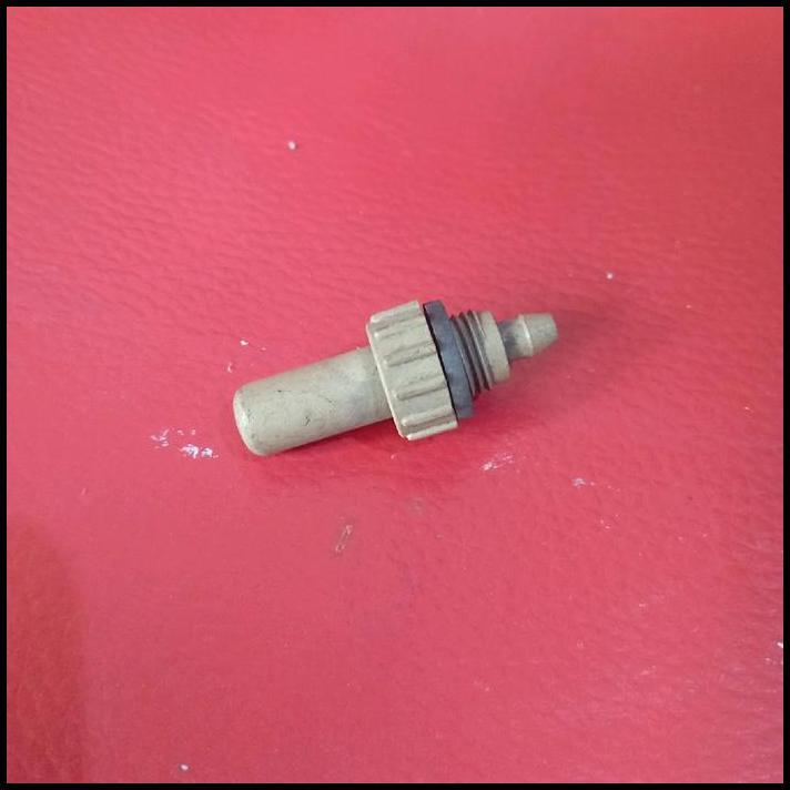 TERLARIS NOZZLE WASHER COLT T120 OLD 