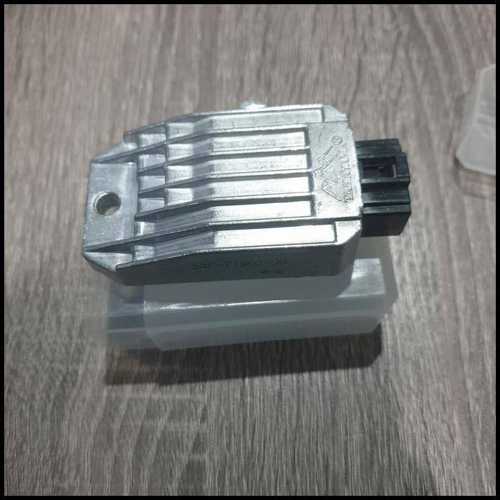 DISKON KIPROK KYMCO TREND SR REGULATOR METICA GLX125 SANXIN KIMCO EASY SERIES 