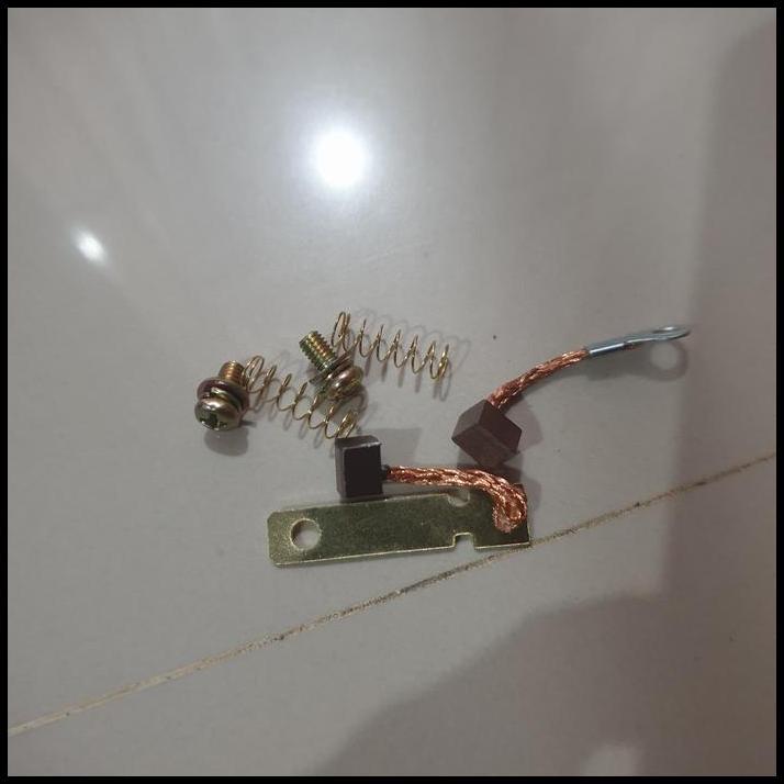 BEST DEAL ARENG STATER KYMCO COOL STATER EASY 100 FREE LX JR LIBERO MX EX ARANG 