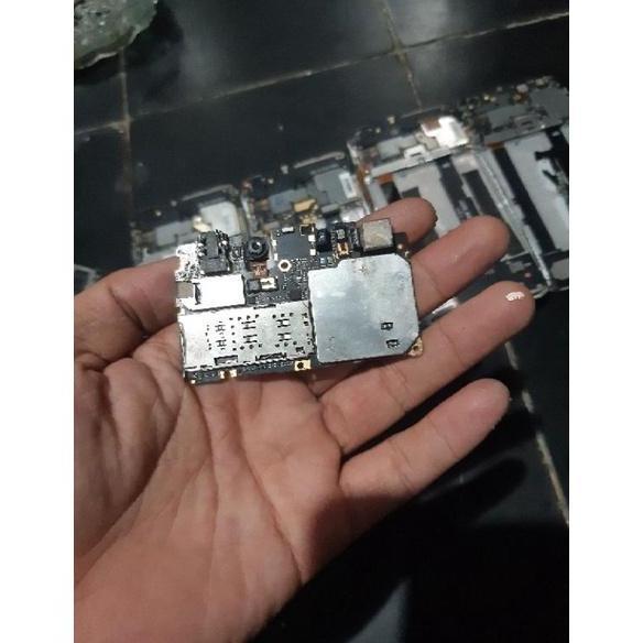 mesin redmi note 5a & note 5a prime