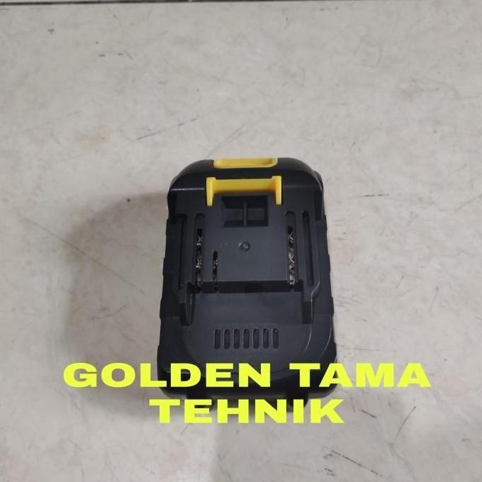 HARGA GROSIR - Baterai Jet Cleaner Kyodo Prowash Neo