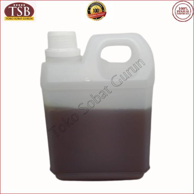 (Terbaru) Madu Yaman Marai Mara'i/Madu Marai Mara'i Import Yaman Asli 1 Kg (Terlaris)