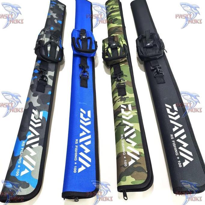 tas joran pancing 100 cm