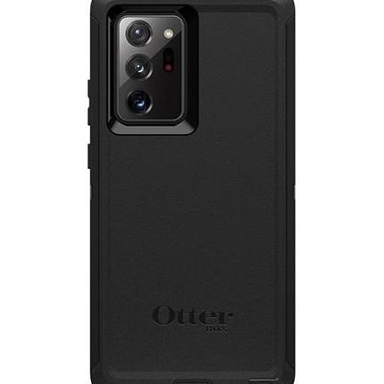 Casing Samsung Note 20 - Note 20 Ultra Hardcase OTTERBOX DEFENDER