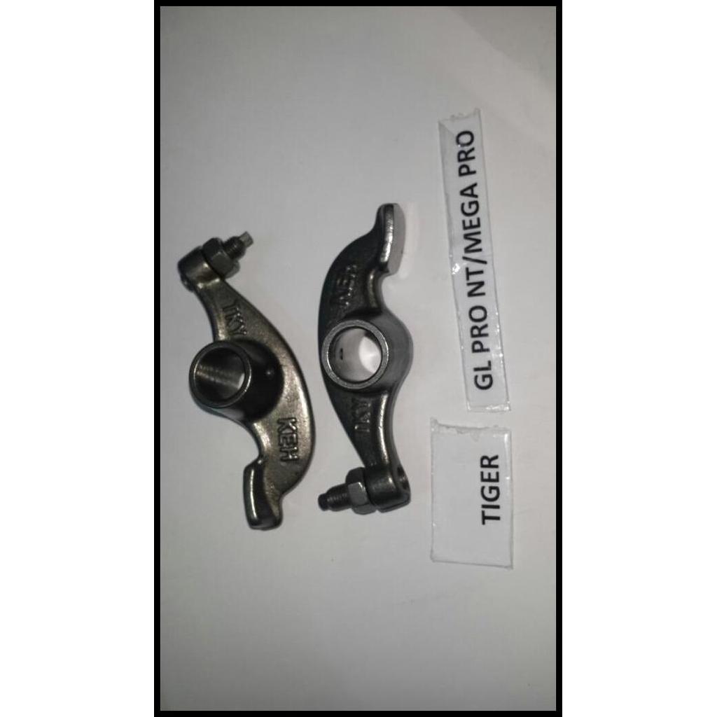 DISKON PELATUK KLEP TIGER PELATUK KLEP MEGA PRO PELATUK KLEP GL PRO