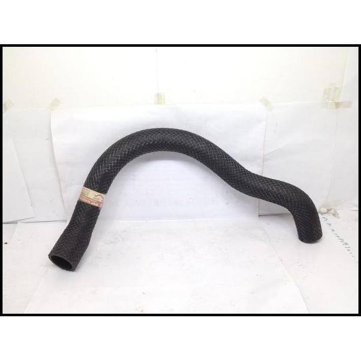 HOT DEAL RADIATOR HOSE UP JEEP CHEROKEE 4000CC "WSP" WP-2270 