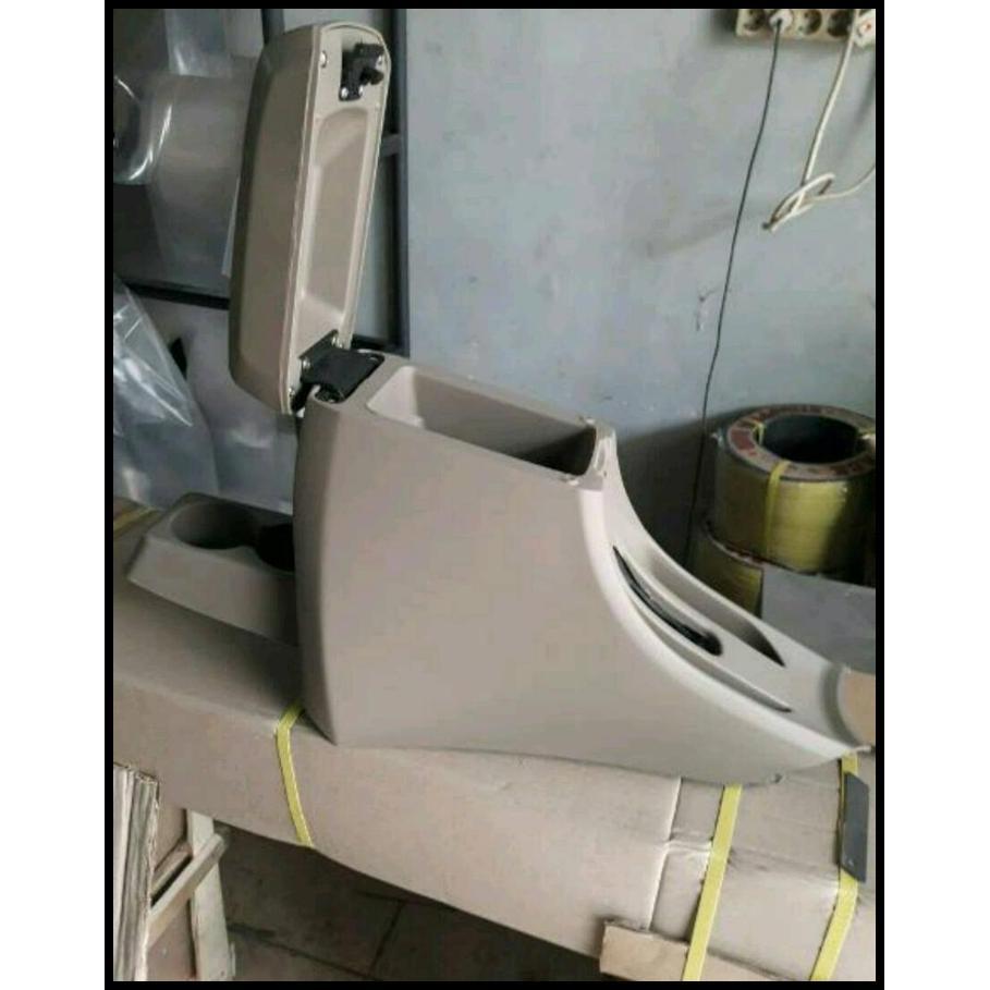 GRATIS ONGKIR CONSOLE BOX ALL NEW AVANZA 2012 TINGGI CONSUL BOX AVANZA 2012- 2015 