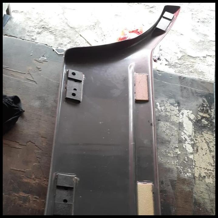 DISKON MOULDING PINTUBTENGAH KIRI PANTHER NEW HIGRADE ORI 