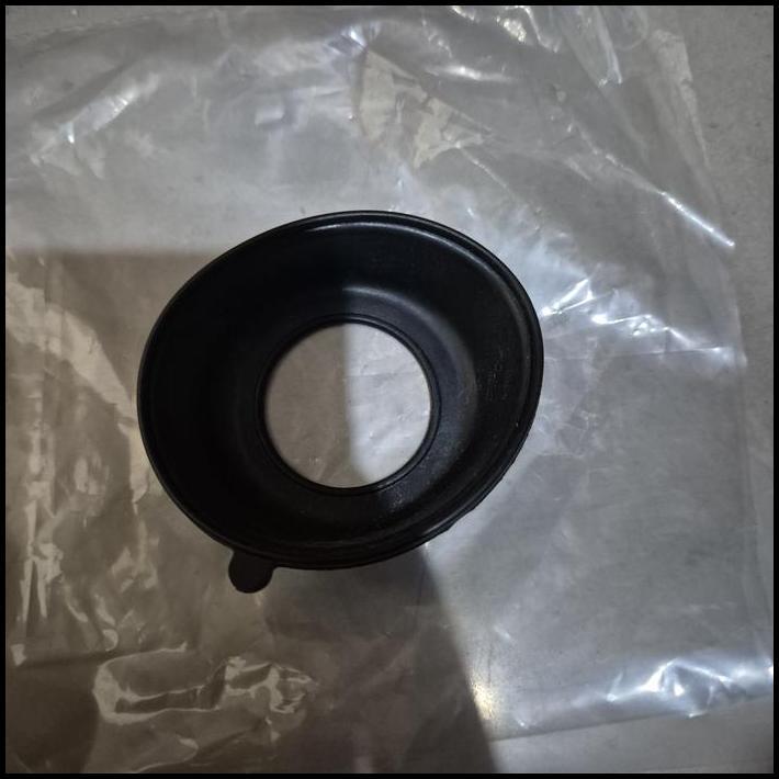 DISKON KARET MEMBRAN VACUM VAKUM CBR 150 OLD CBR150 LAMA 