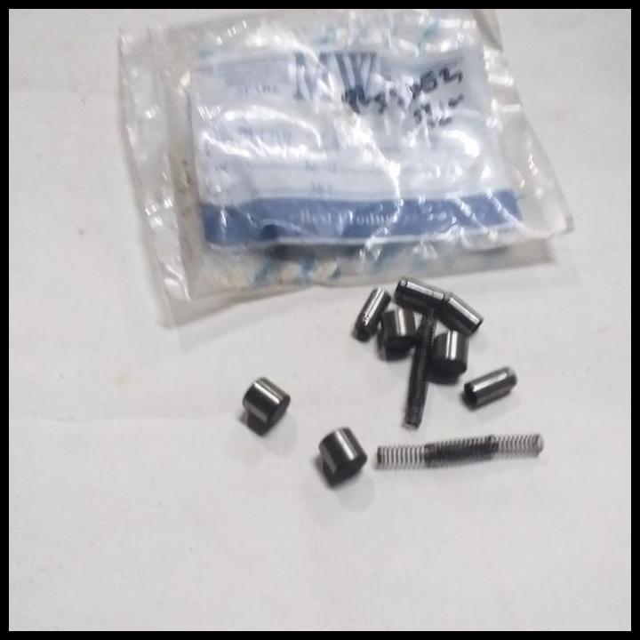 DISKON PELOR STATER YAMAHA MIO