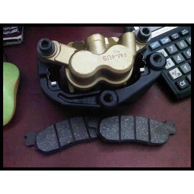 TERBARU KEPALA BABI JUPITER Z 