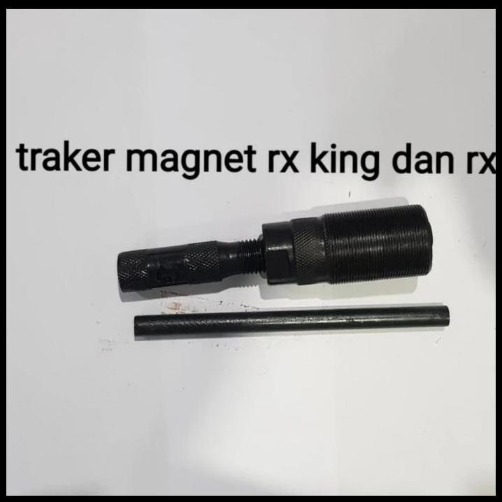 TERBARU TRACKER TREKER MAGNET MIO J Z M3 FINO AEROX 155 XEON VARIO 125 PCX BEA 