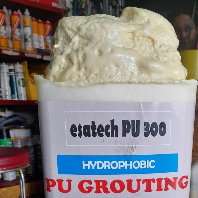 pu polyurethane foam