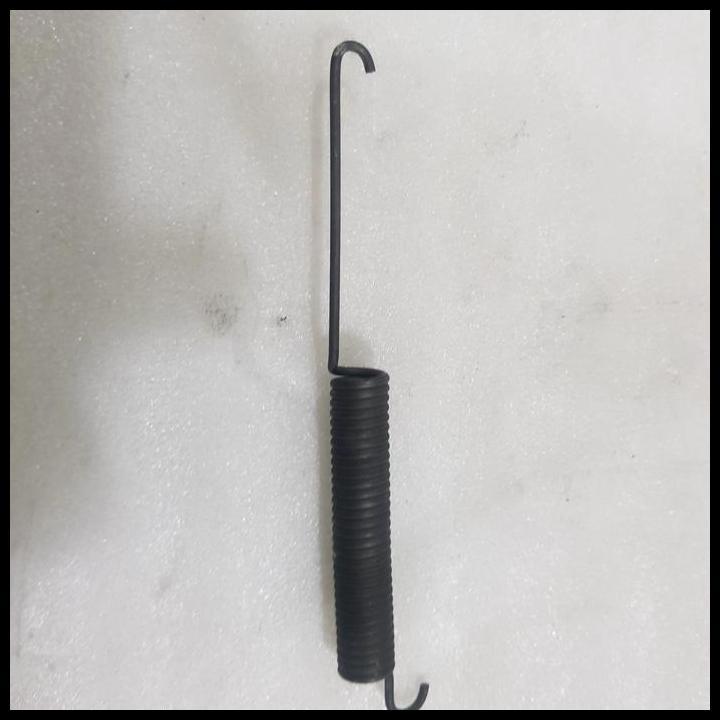 DISKON PER KAMPAS REM ORI BELAKANG PANTHER KOTAK/ CAPSUL 