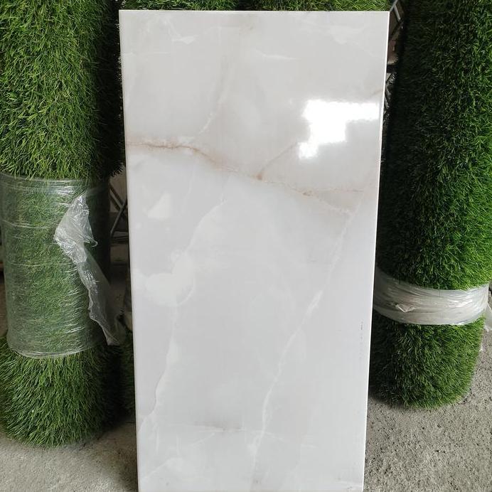 KERAMIK 30X60 MARMER (motif) IKAD