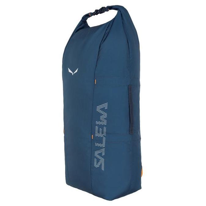 Pelindung Backpack Salewa Pure Travel Cover