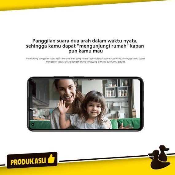 Grosir Xiaomi Mi Smart Camera Cctv Mi Home Apps Kamera Cctv 2K Hd Original